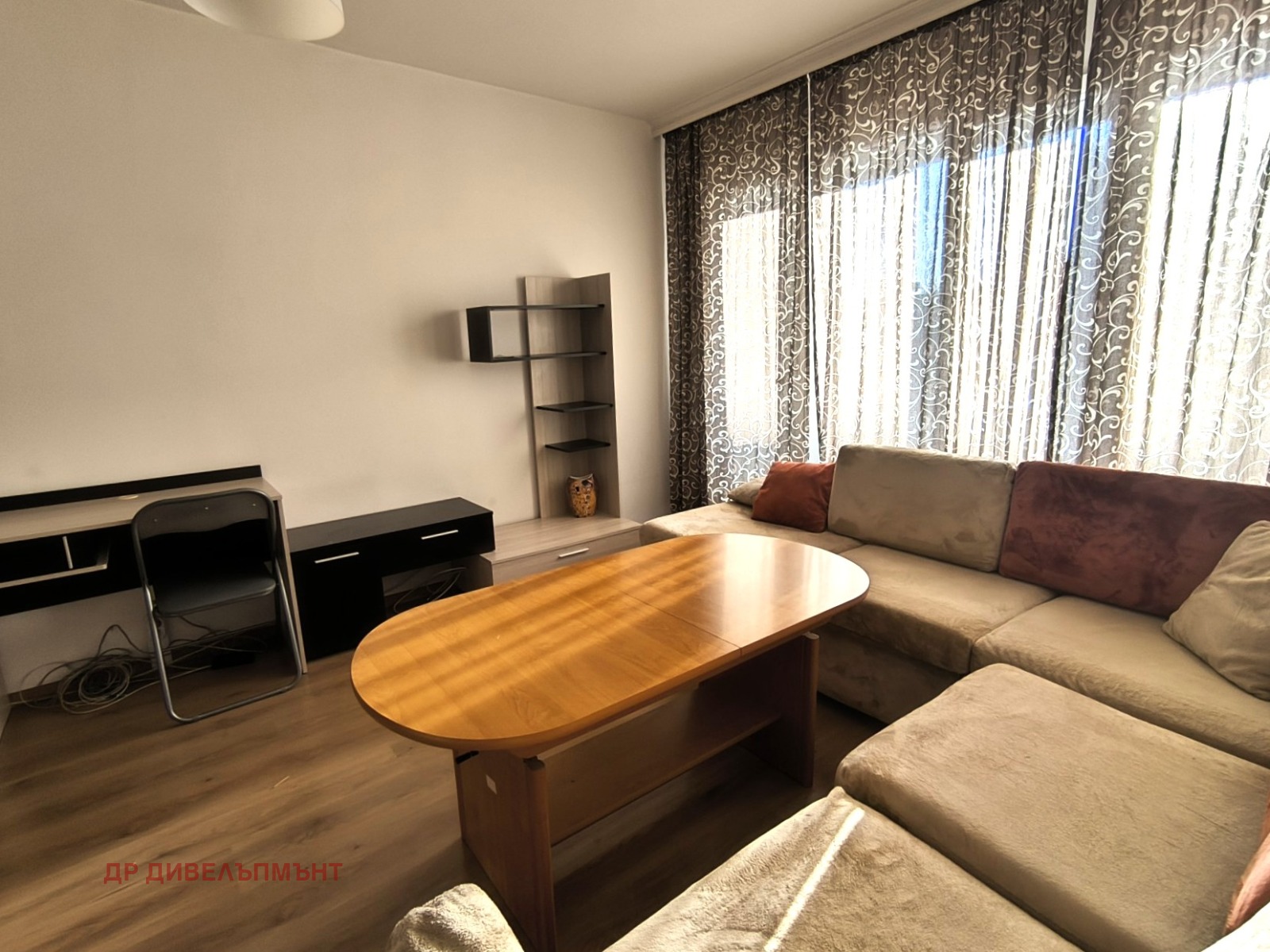 ���� ��� ���� 2-����� | Imot.bg � ����������� 2