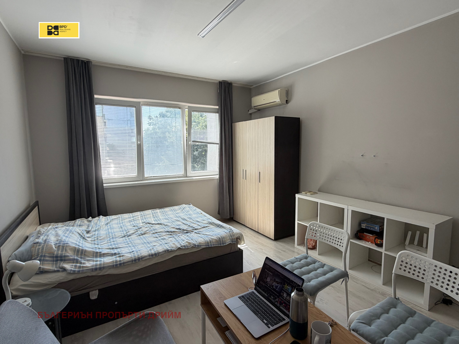 ���� ��� ���� 2-����� | Imot.bg � ����������� 9