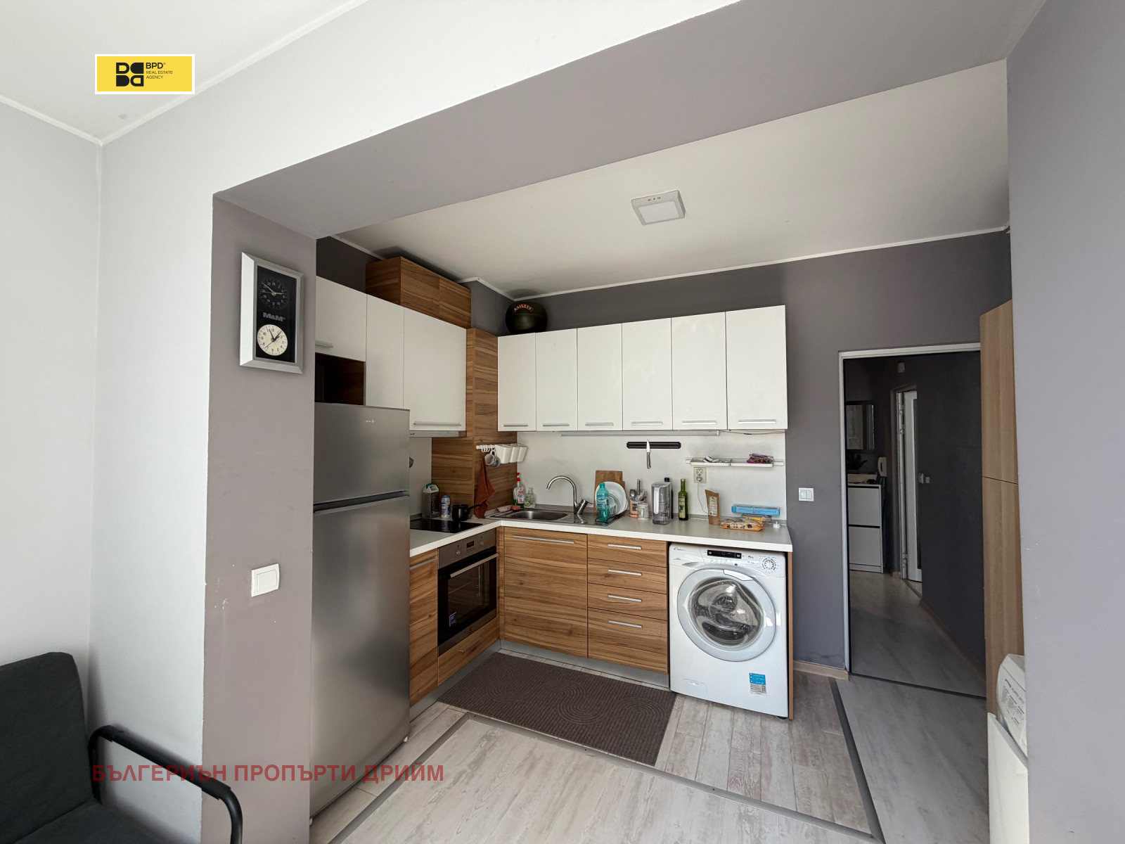 ���� ��� ���� 2-����� | Imot.bg � ����������� 5