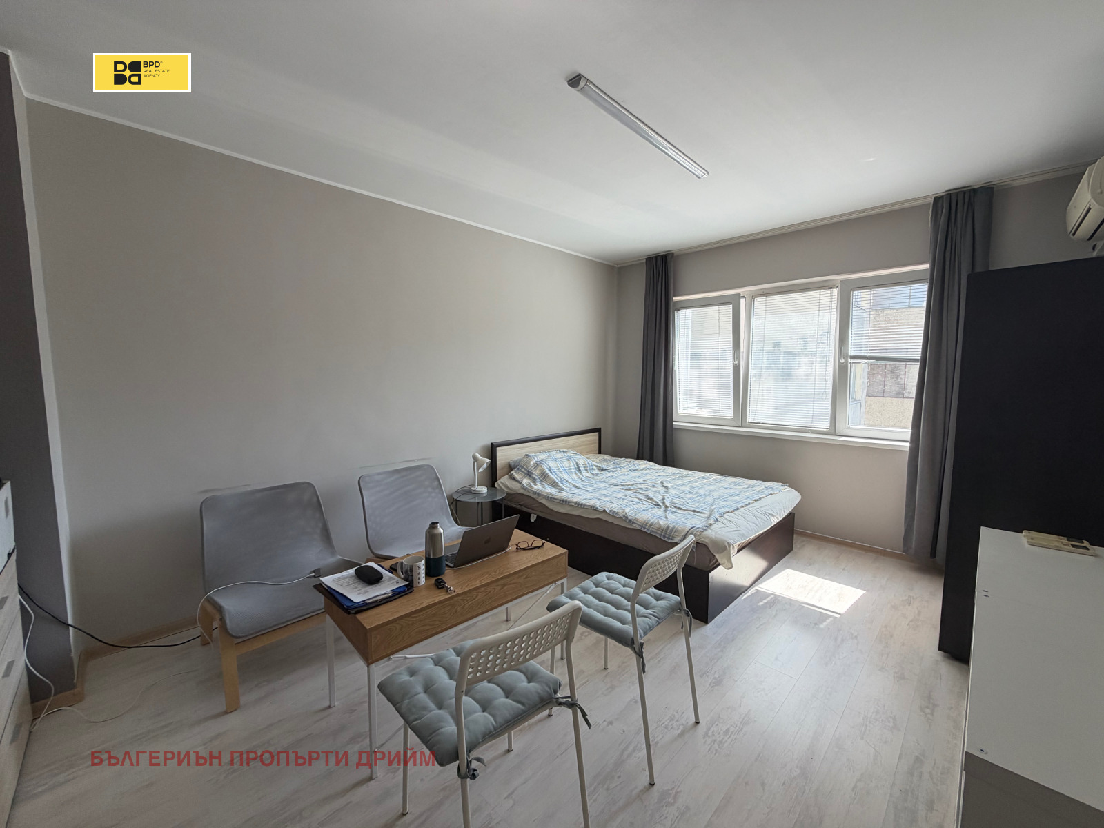 ���� ��� ���� 2-����� | Imot.bg � ����������� 11