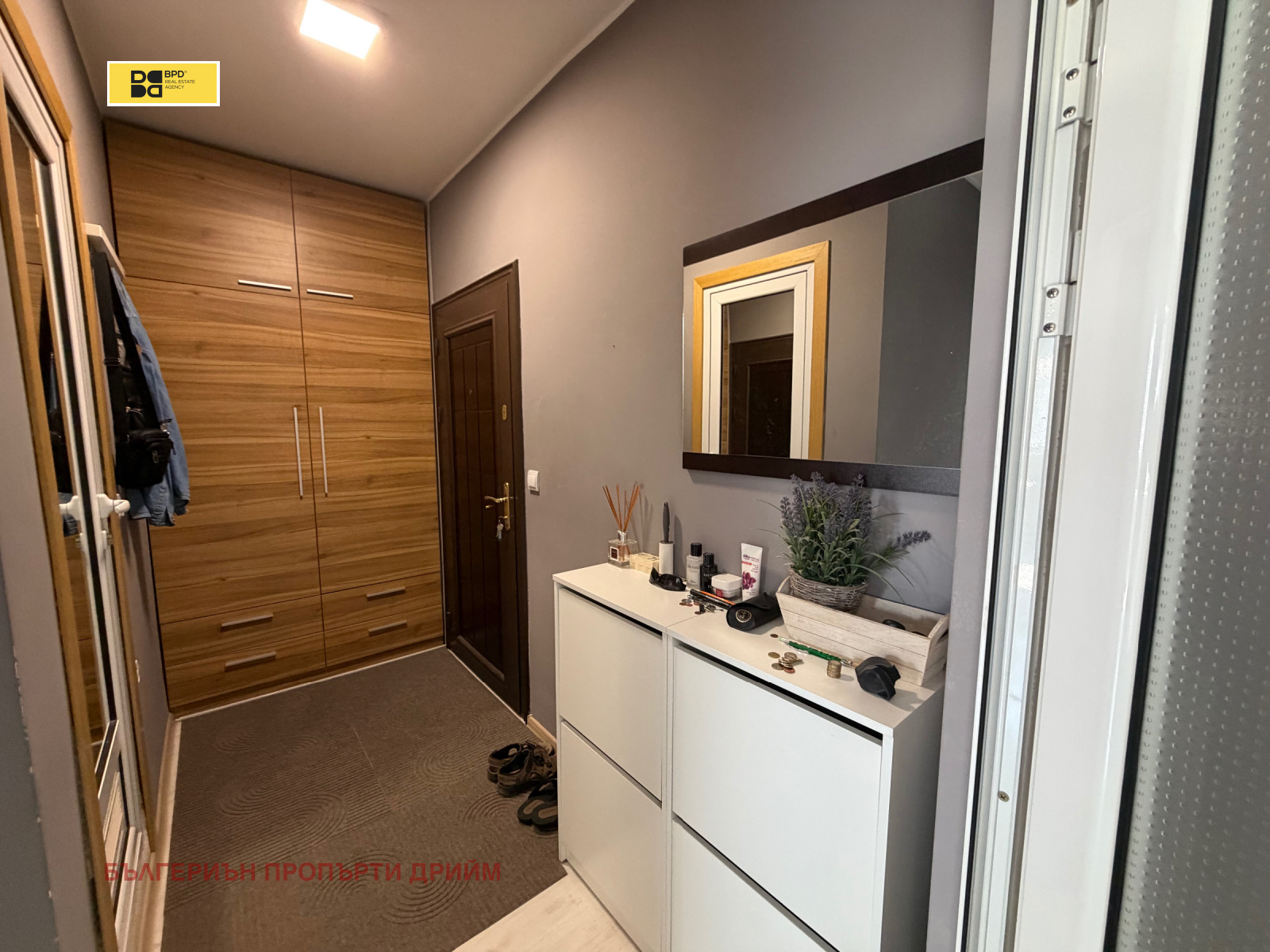 ���� ��� ���� 2-����� | Imot.bg � ����������� 15