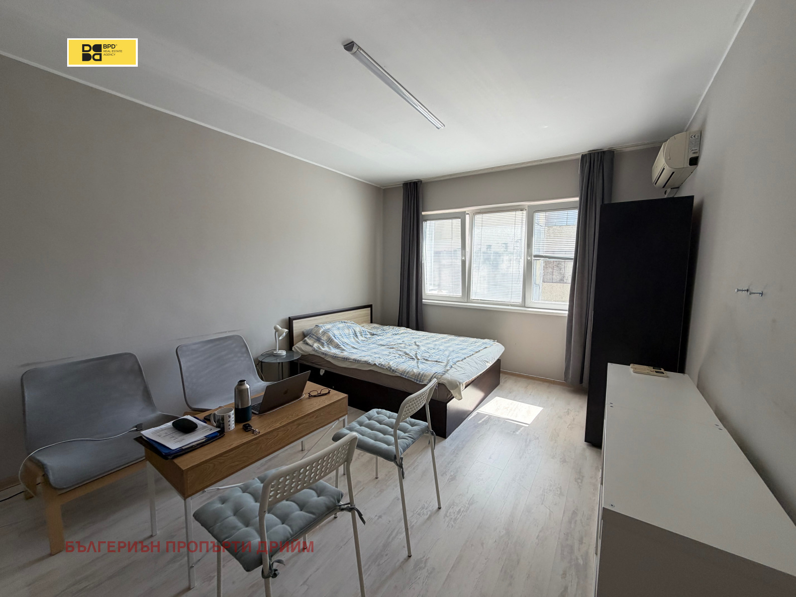 ���� ��� ���� 2-����� | Imot.bg � ����������� 10