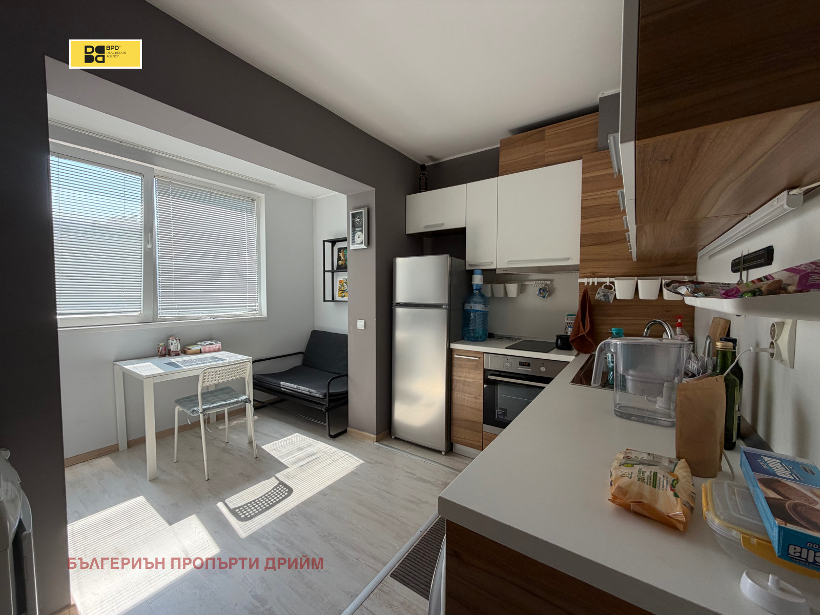 ���� ��� ���� 2-����� | Imot.bg � ����������� 4