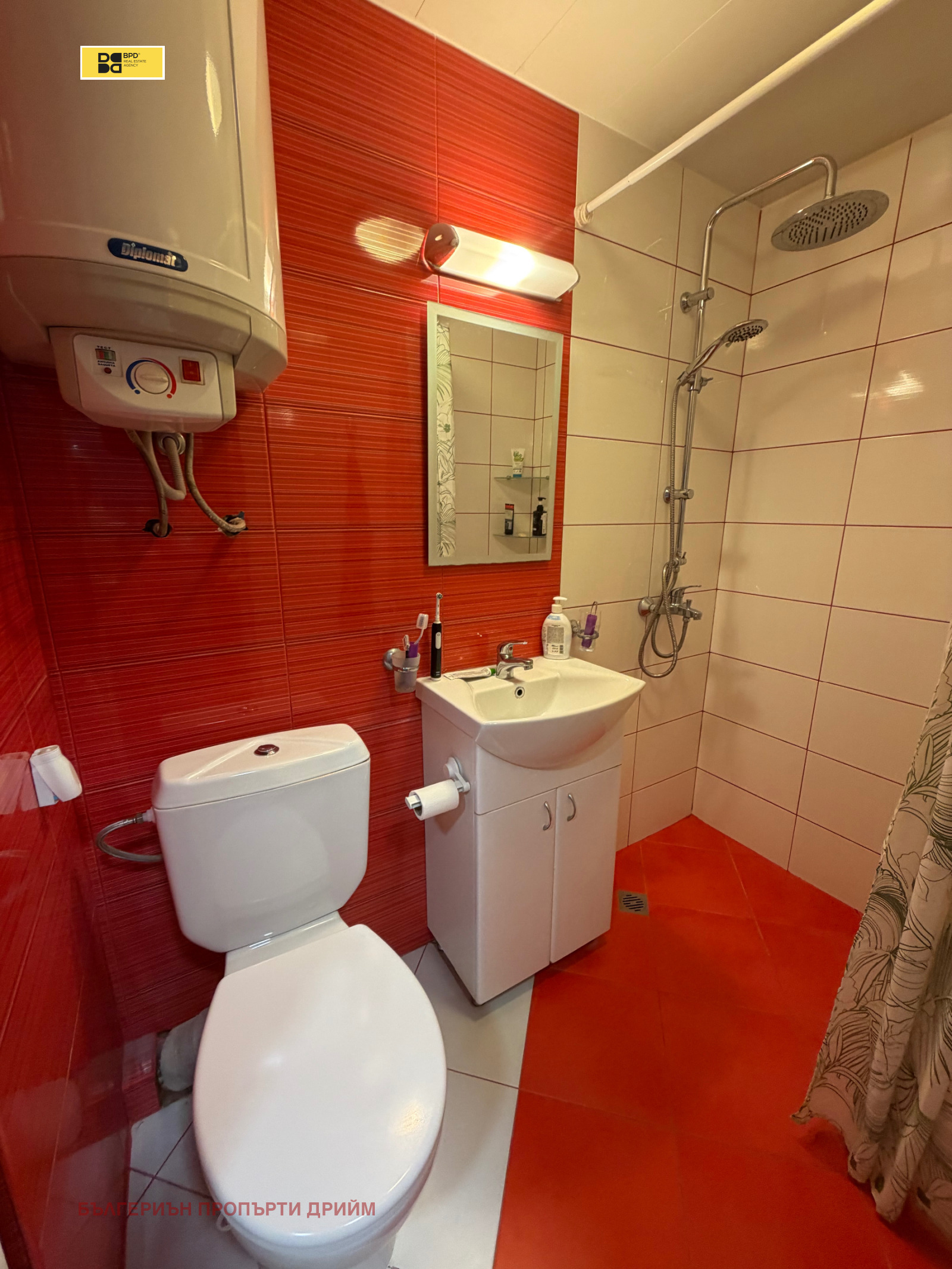 ���� ��� ���� 2-����� | Imot.bg � ����������� 17