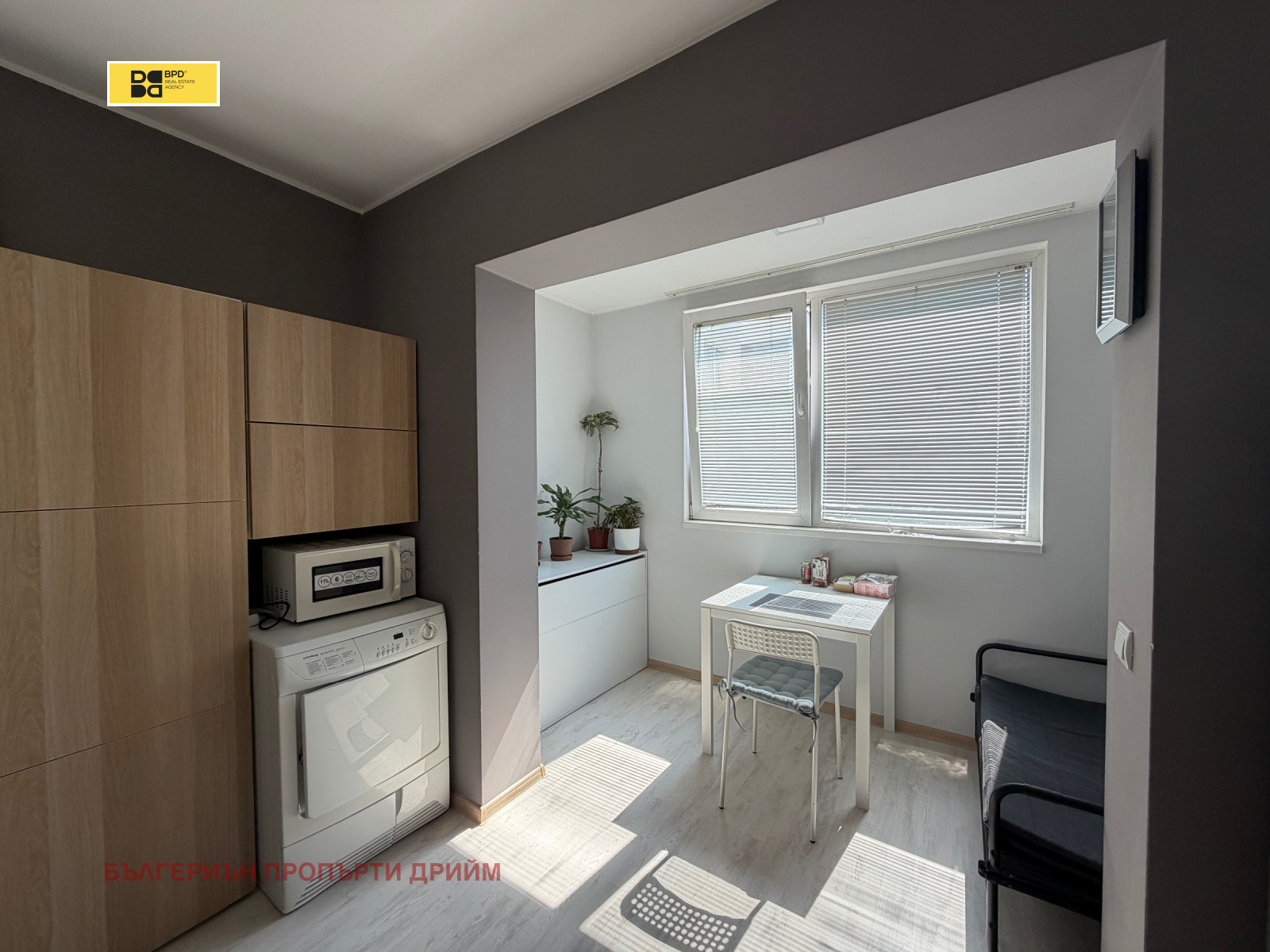 ���� ��� ���� 2-����� | Imot.bg � ����������� 6