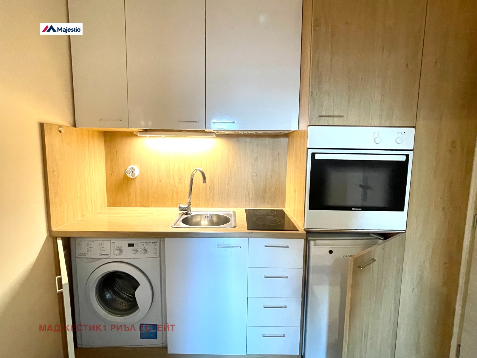 ���� ��� ���� 2-����� | Imot.bg � ����������� 2