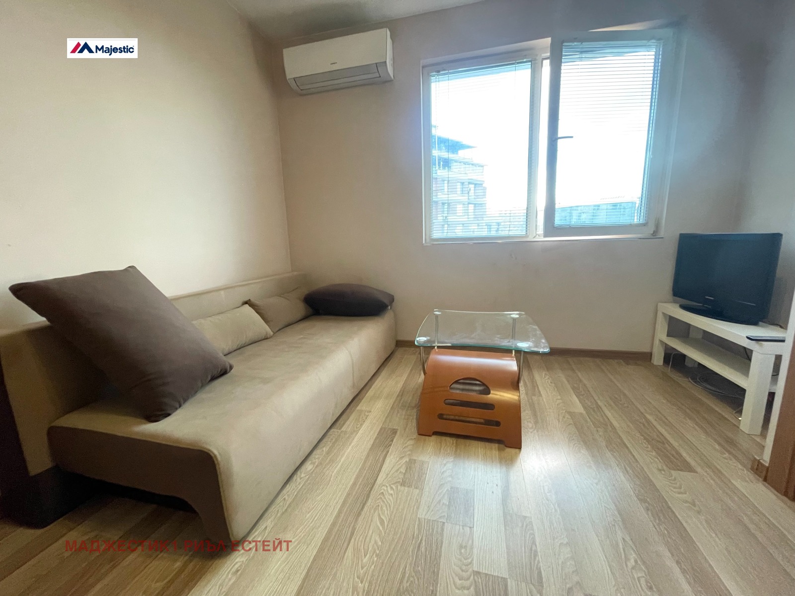 ���� ��� ���� 2-����� | Imot.bg � ����������� 4