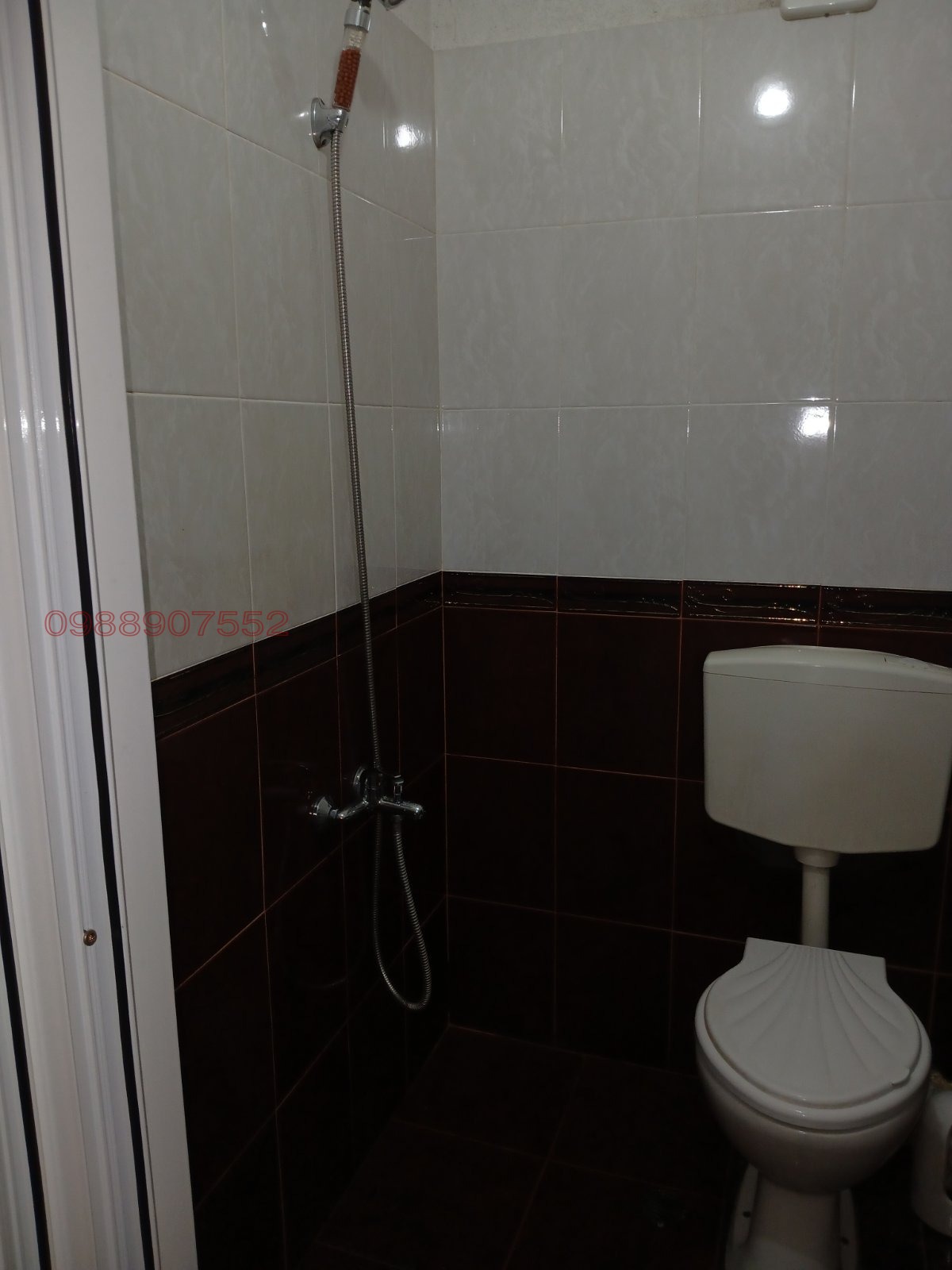 ���� ��� ���� 3-����� | Imot.bg � ����������� 17