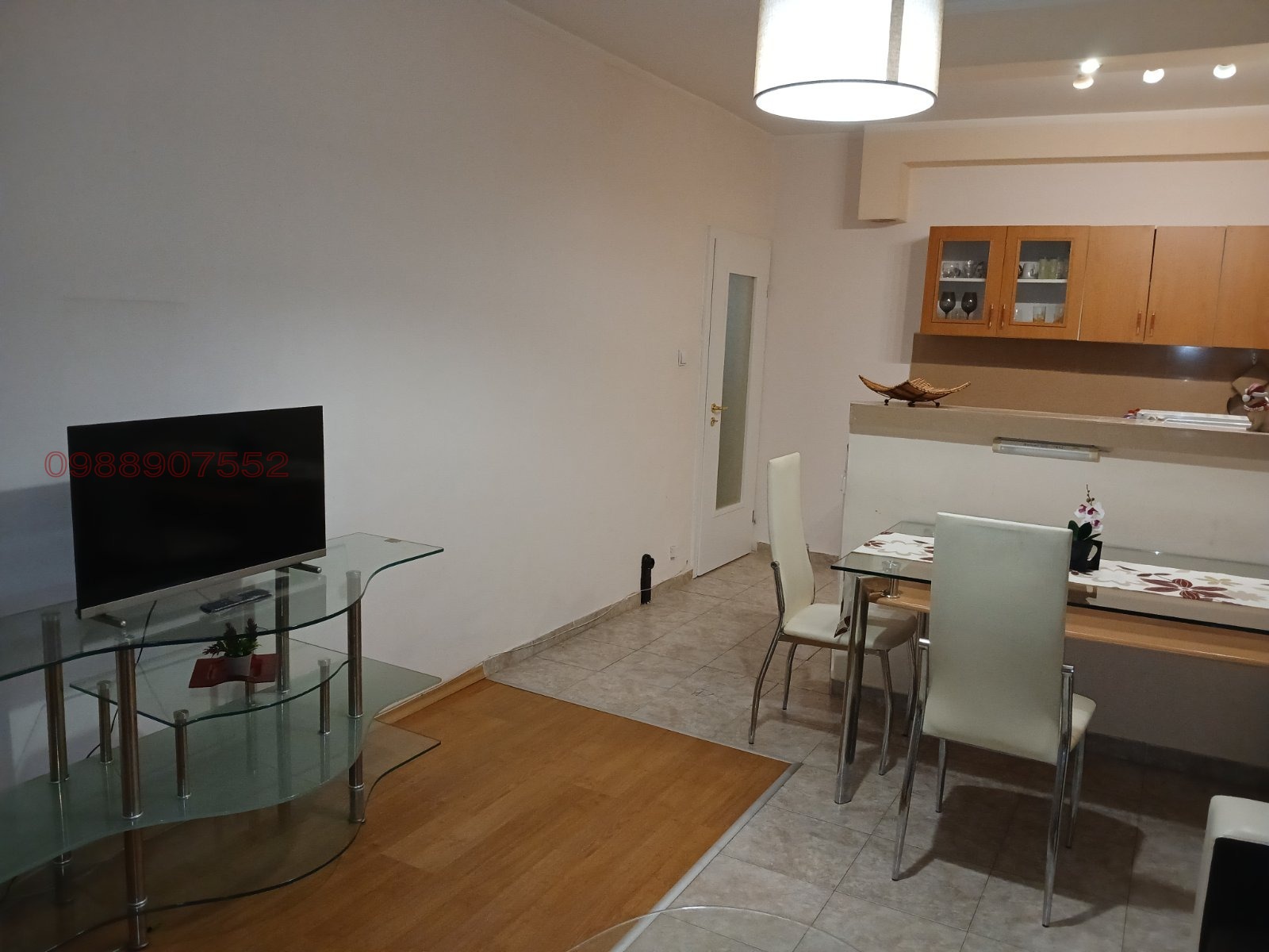 ���� ��� ���� 3-����� | Imot.bg � ����������� 7