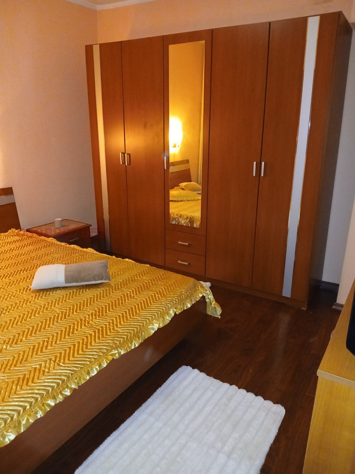 ���� ��� ���� 3-����� | Imot.bg � ����������� 10