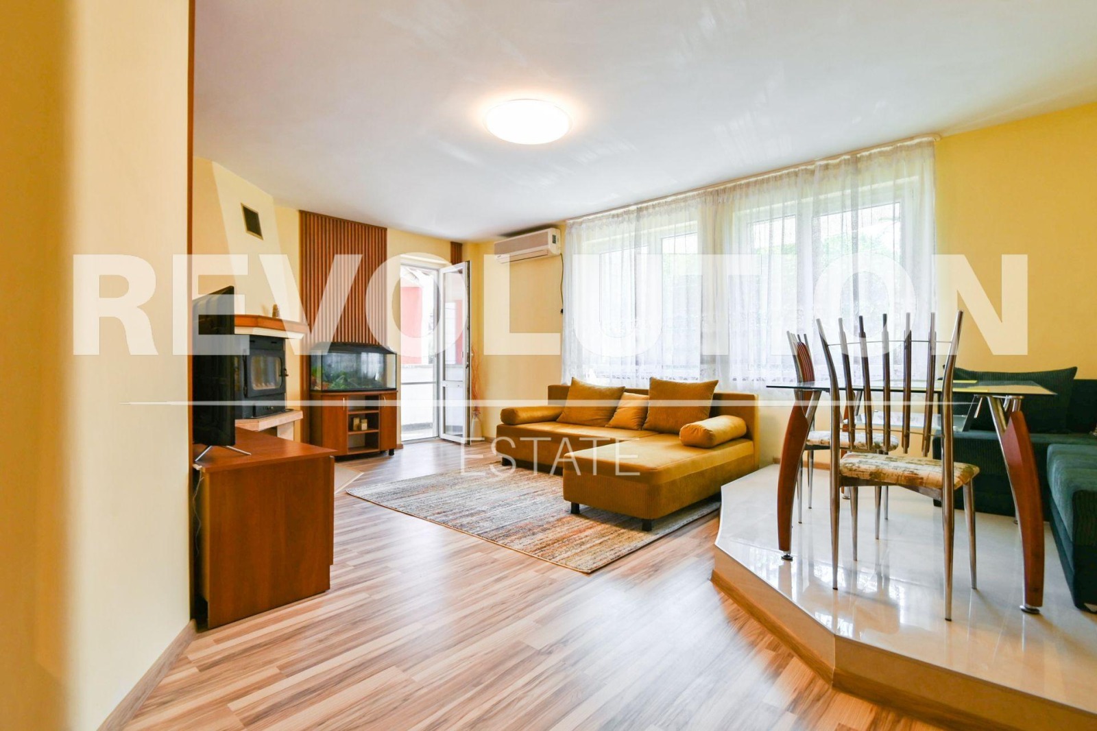 ���� ��� ���� 3-����� | Imot.bg � ����������� 2