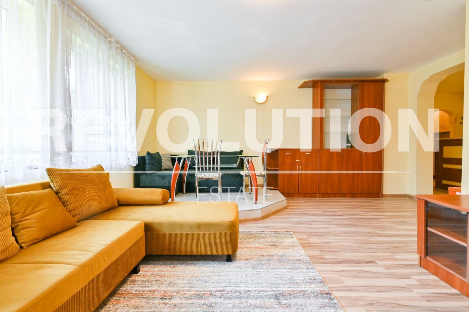 ���� ��� ���� 3-����� | Imot.bg � ����������� 4