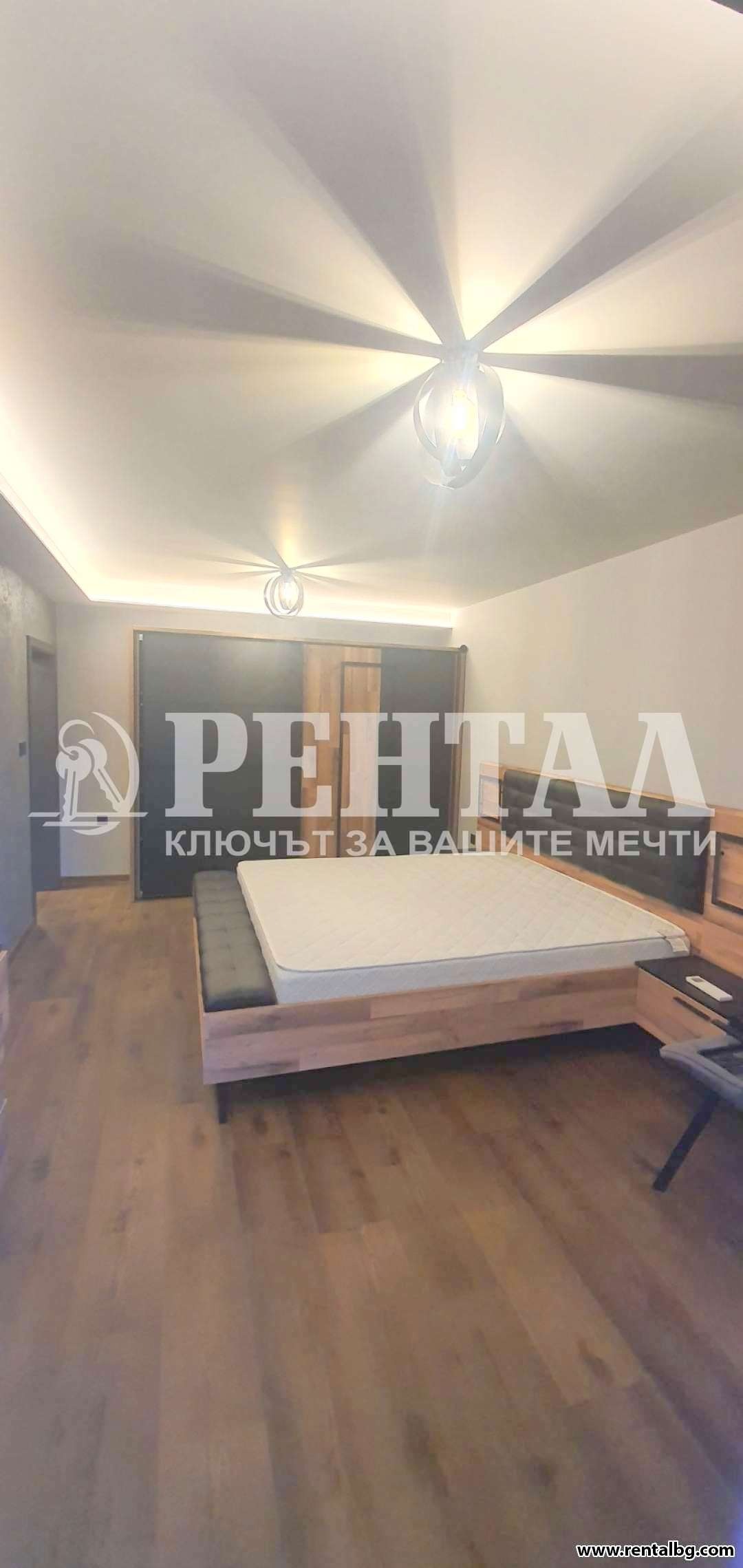���� ��� ���� ���������� | Imot.bg � ����������� 8