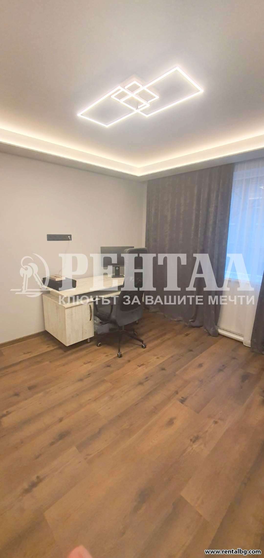 ���� ��� ���� ���������� | Imot.bg � ����������� 10