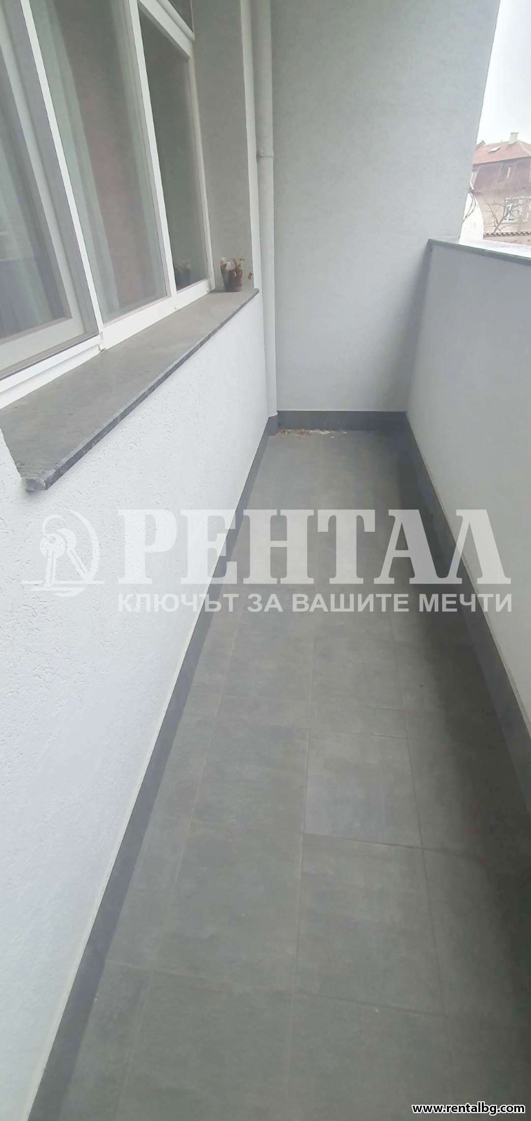 ���� ��� ���� ���������� | Imot.bg � ����������� 14