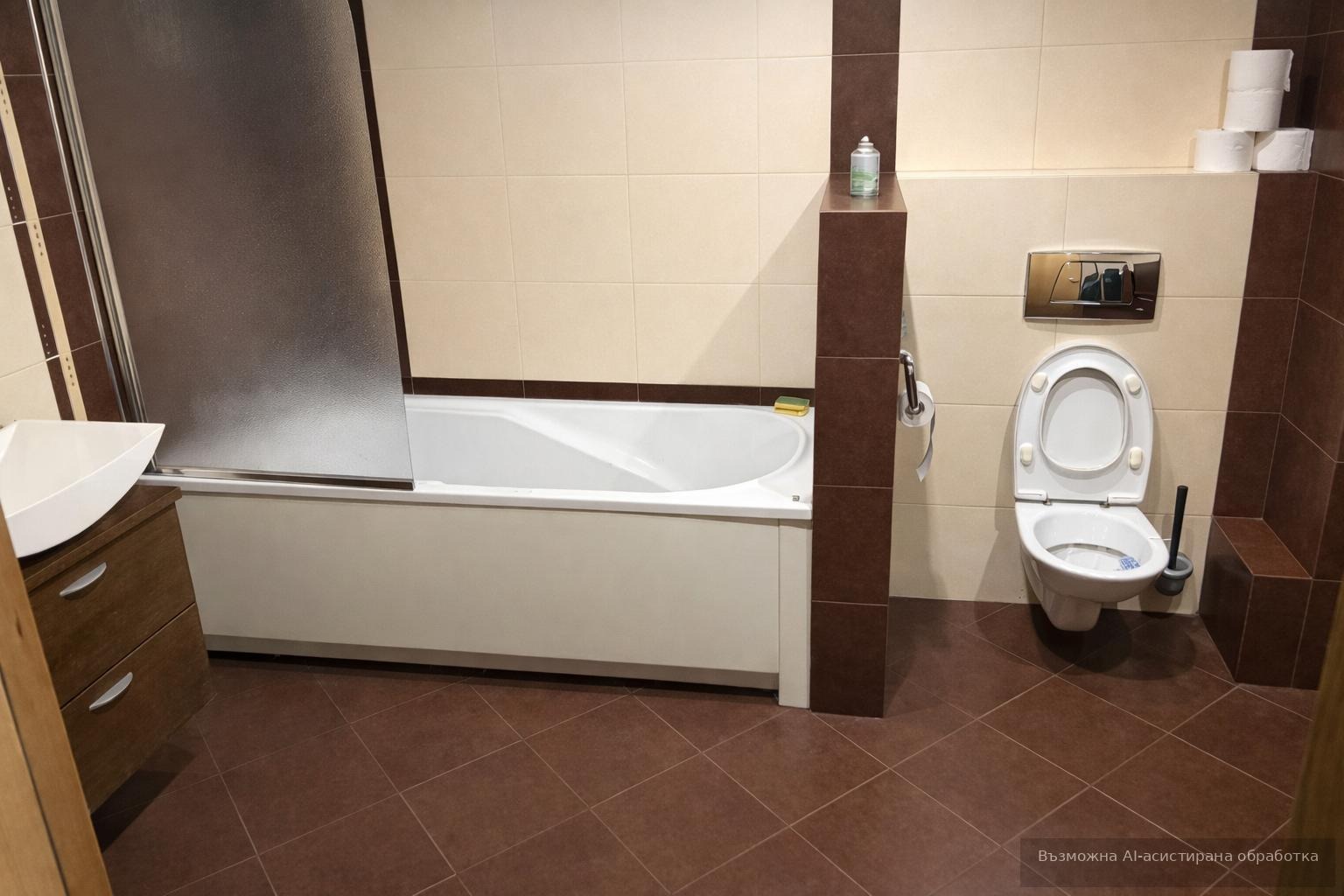 ���� ��� ���� ���������� | Imot.bg � ����������� 6