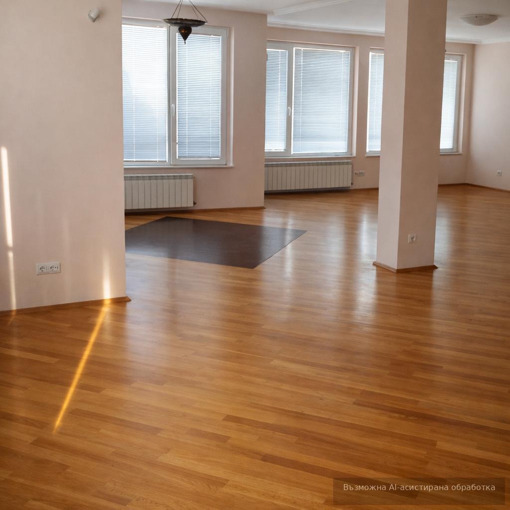 ���� ��� ���� ���������� | Imot.bg � ����������� 3