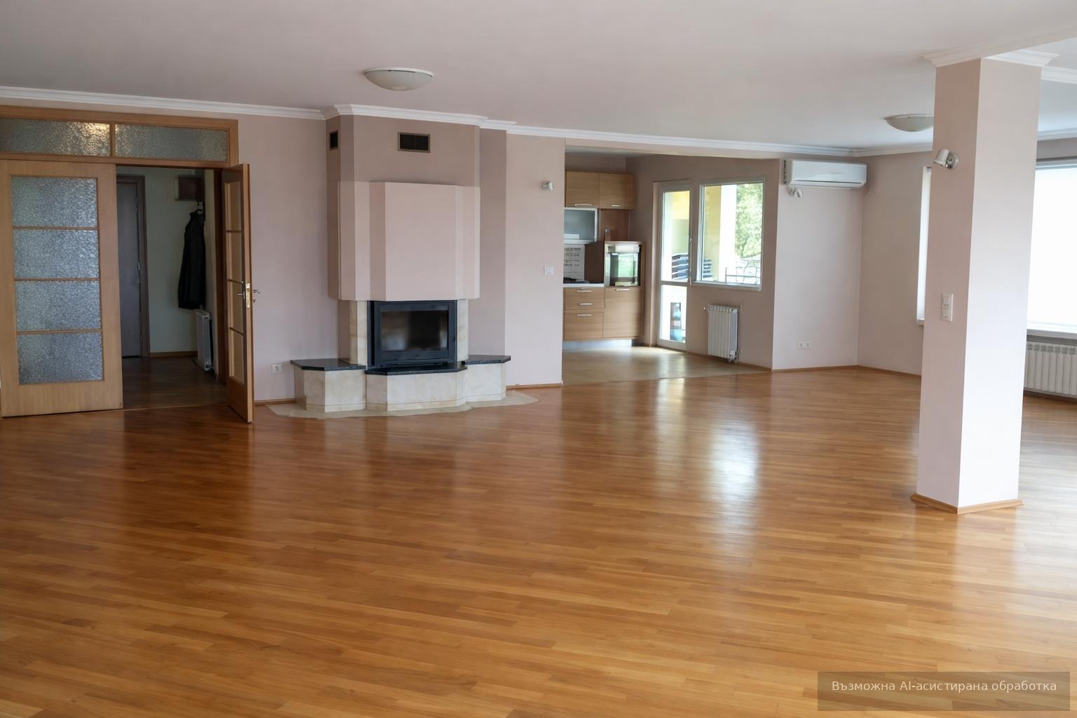 ���� ��� ���� ���������� | Imot.bg � ����������� 1