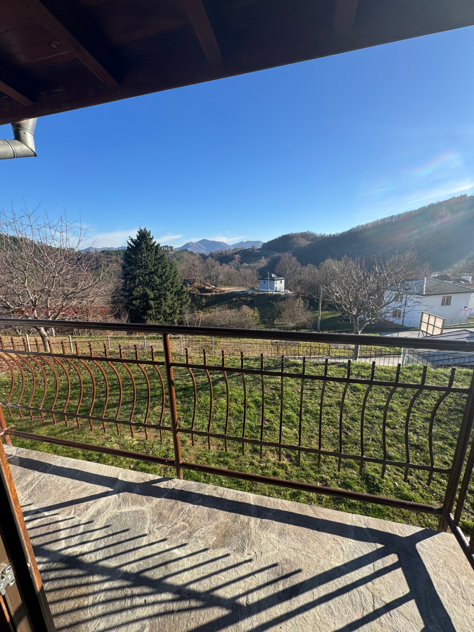 ���� ��� ���� ���� | Imot.bg � ����������� 2