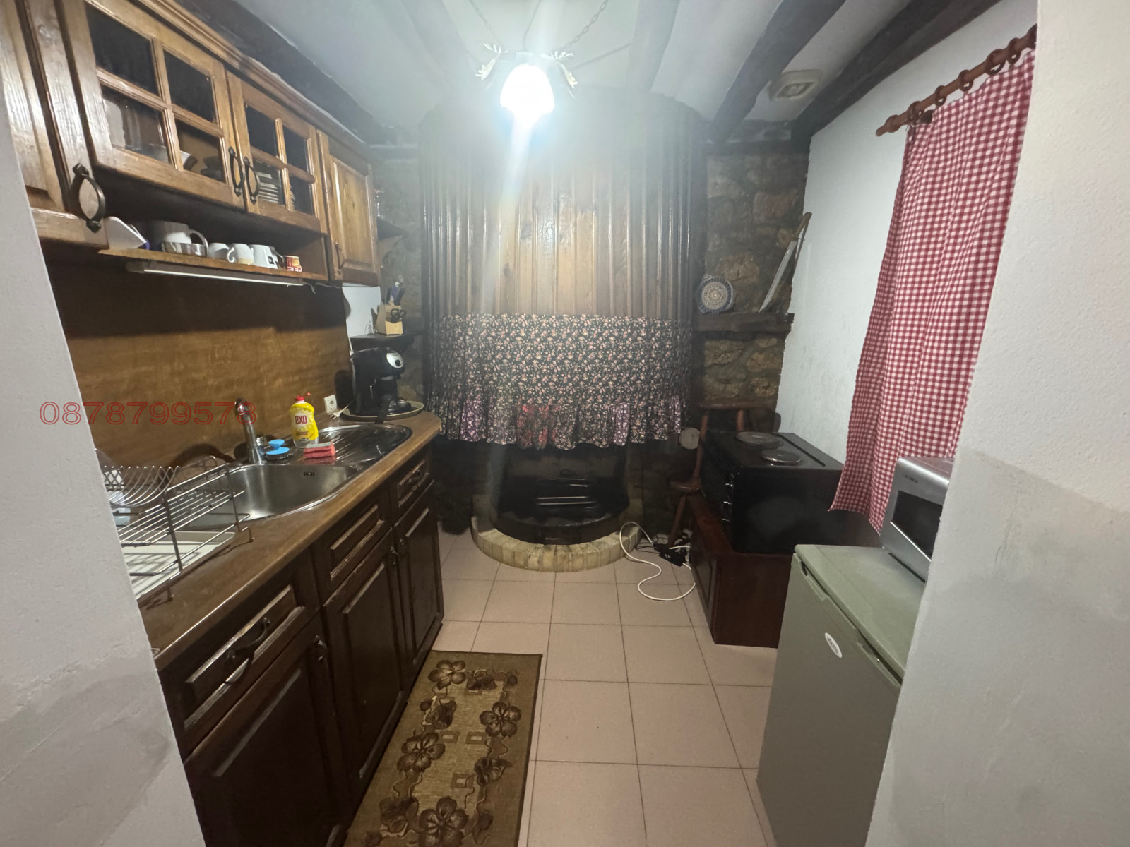 ���� ��� ���� ���� | Imot.bg � ����������� 6