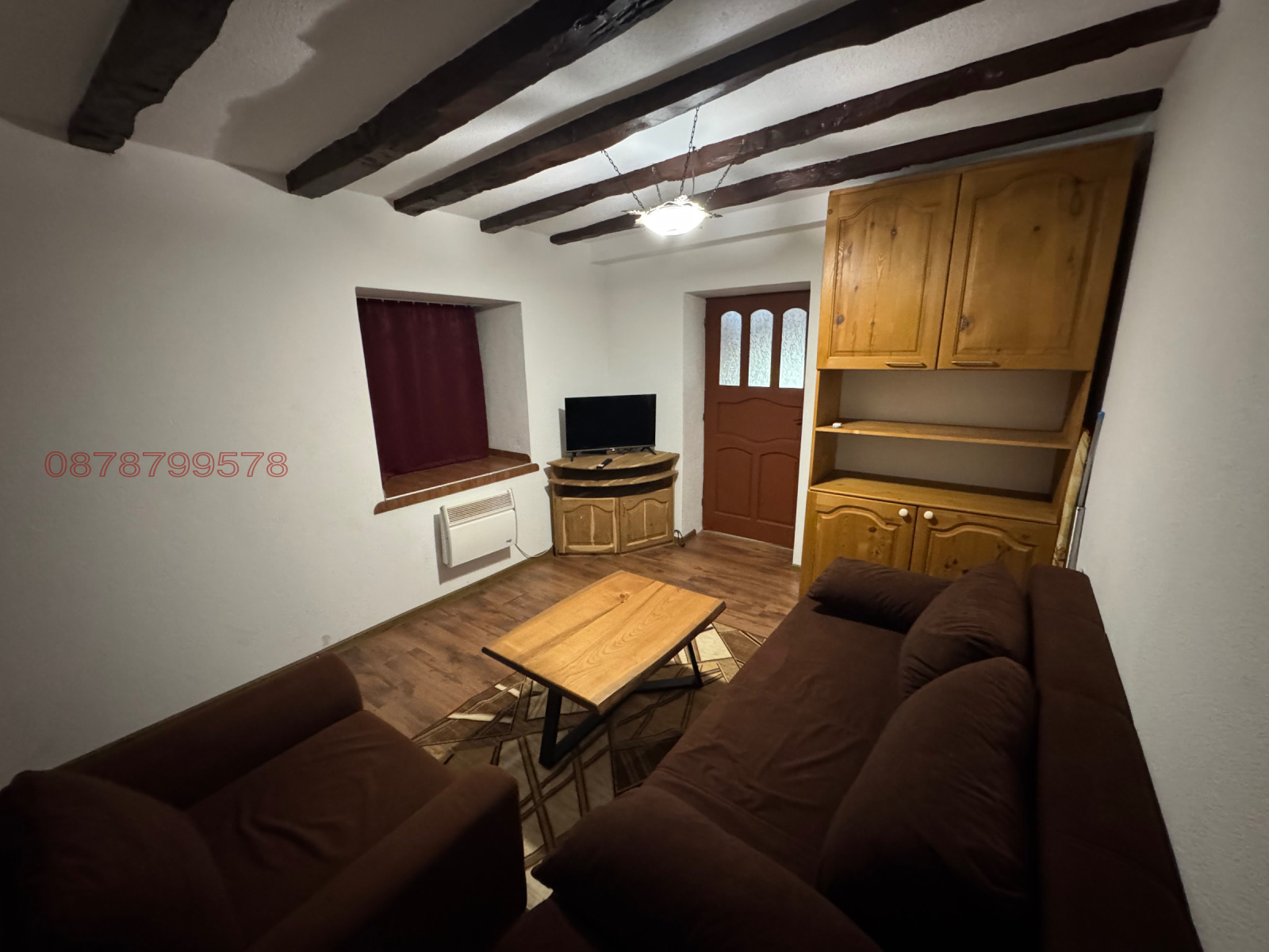 ���� ��� ���� ���� | Imot.bg � ����������� 12