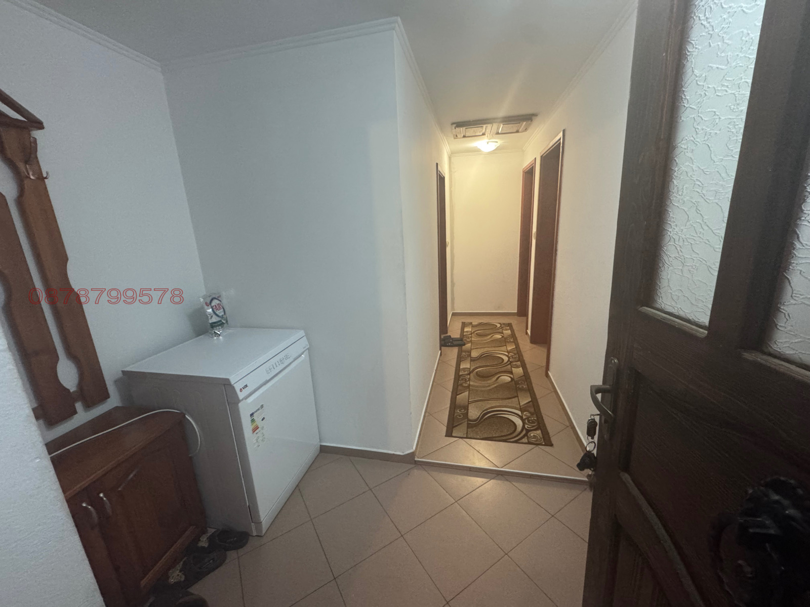 ���� ��� ���� ���� | Imot.bg � ����������� 4