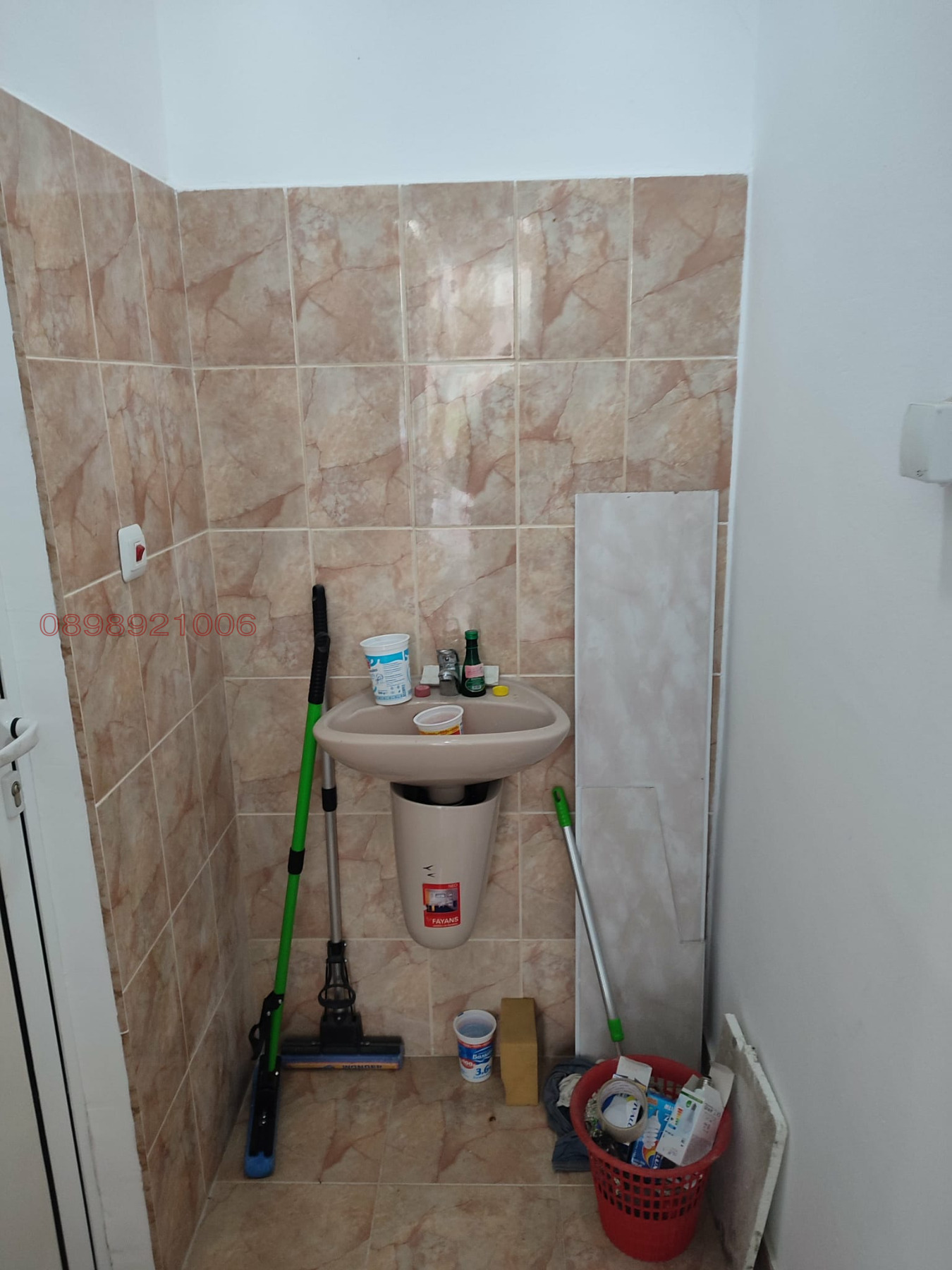 ���� ��� ���� ������� | Imot.bg � ����������� 6