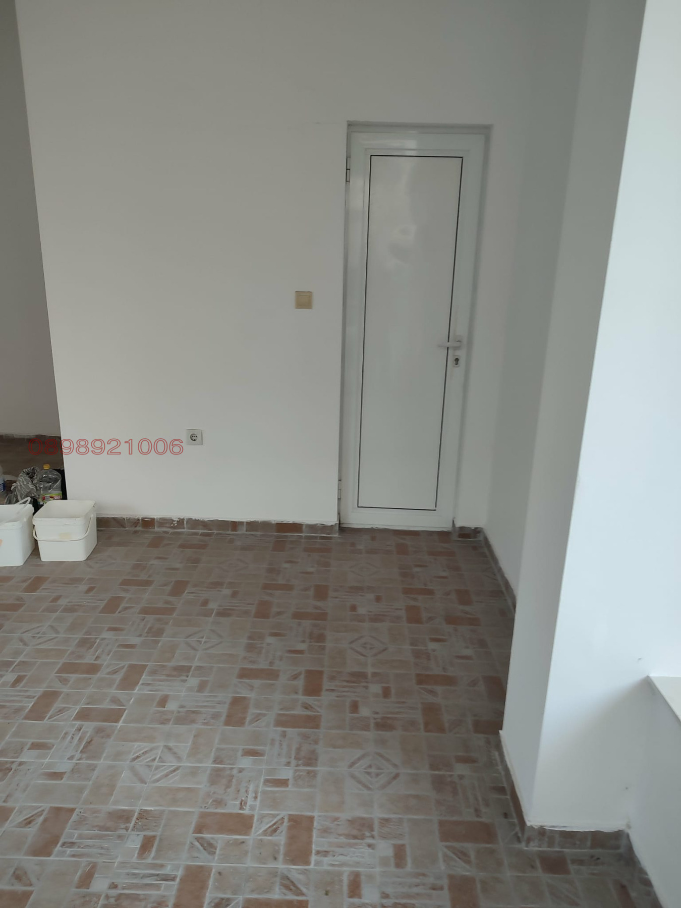 ���� ��� ���� ������� | Imot.bg � ����������� 3