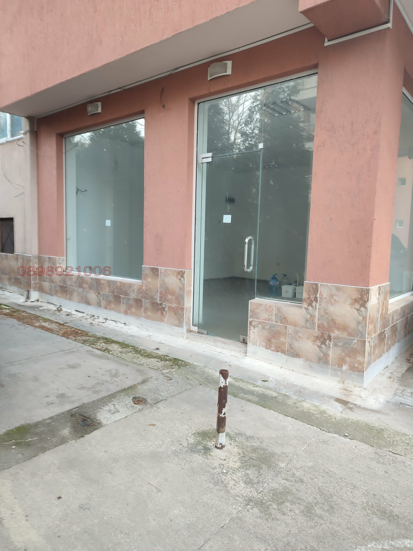 ���� ��� ���� ������� | Imot.bg � ����������� 1