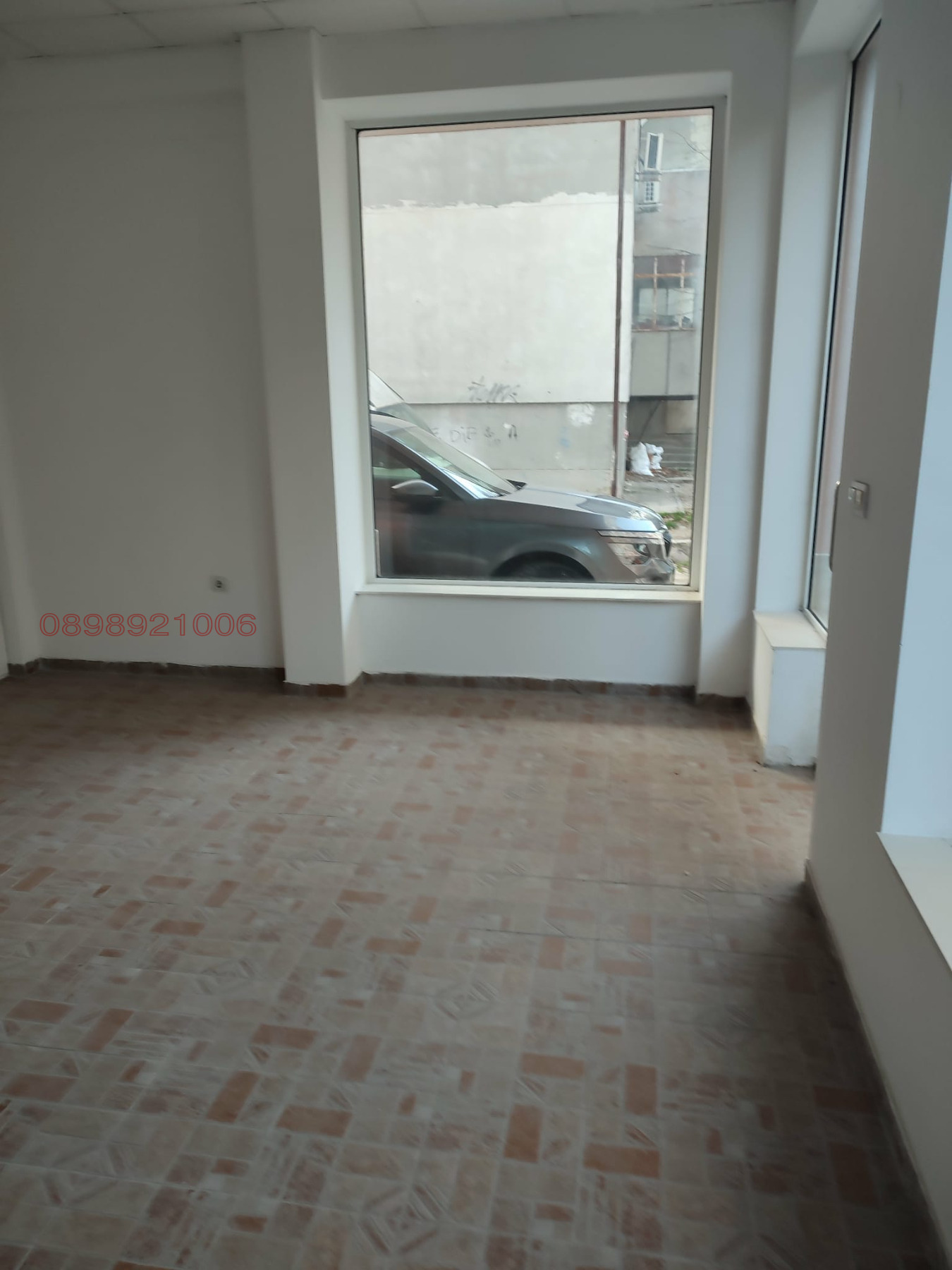 ���� ��� ���� ������� | Imot.bg � ����������� 4