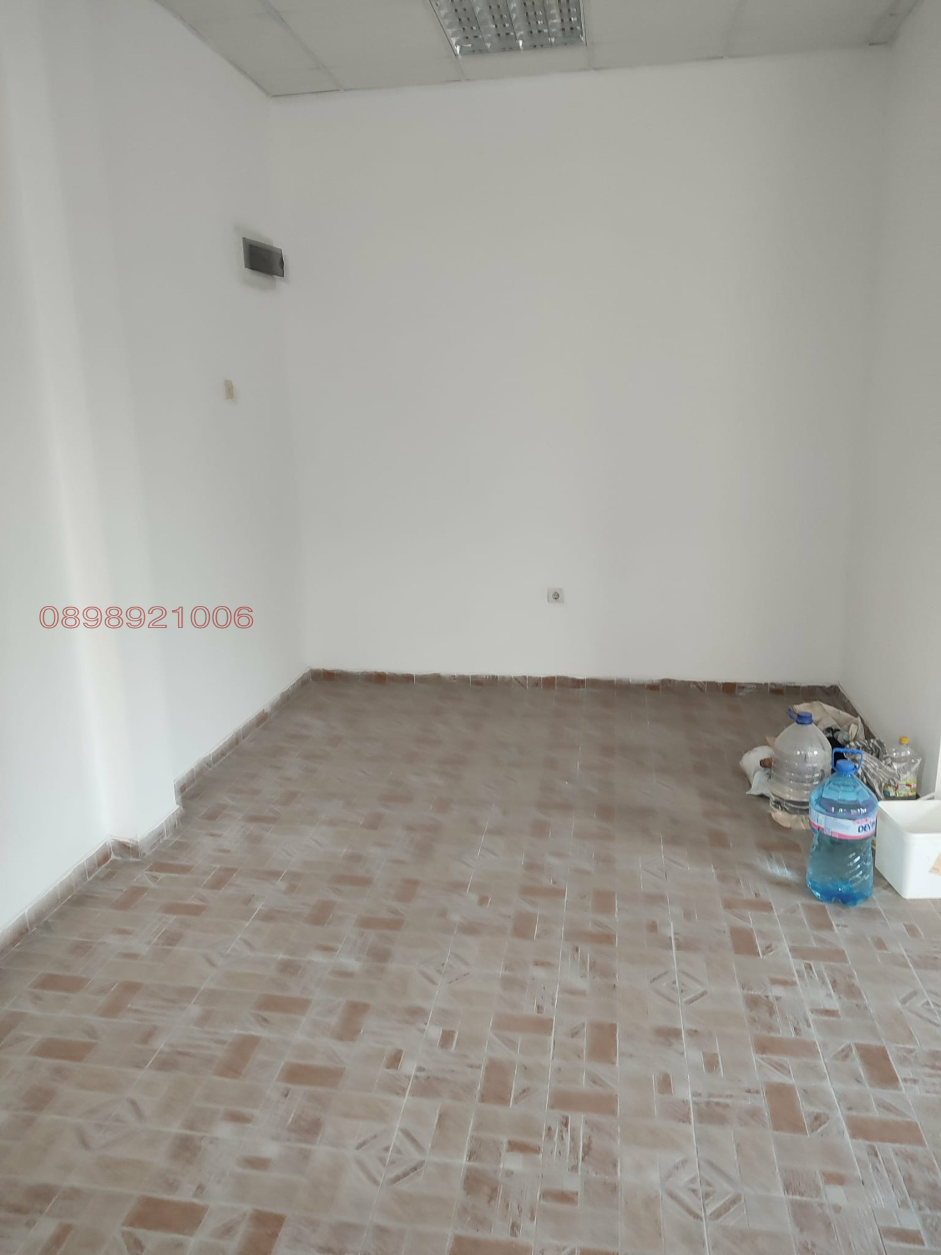 ���� ��� ���� ������� | Imot.bg � ����������� 2