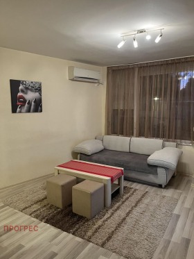 Едностайни апартаменти под наем в град Пловдив, Кършияка — страница 2 - изображение 6 
