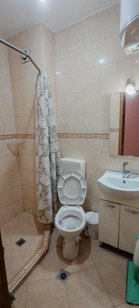    1- | Imot.bg    4