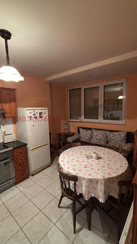 ���� ��� ���� 1-����� | Imot.bg � ����� ������ 3