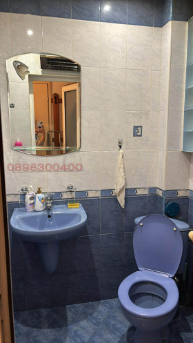 ���� ��� ���� 1-����� | Imot.bg � ����� ������ 9