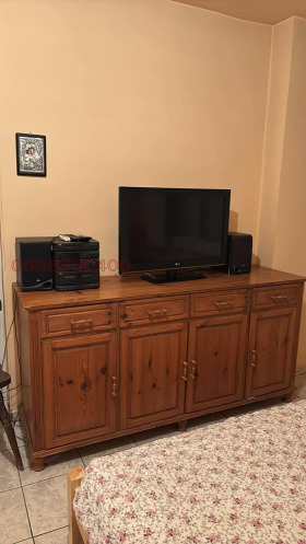 ���� ��� ���� 1-����� | Imot.bg � ����� ������ 7