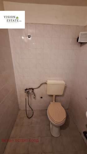 ���� ��� ���� 1-����� | Imot.bg � ����� ������ 5