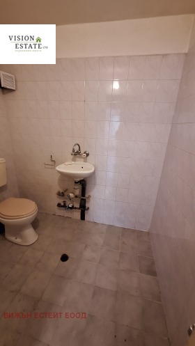 ���� ��� ���� 1-����� | Imot.bg � ����� ������ 4