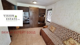 ���� ��� ���� 1-����� | Imot.bg � ����� ������ 3