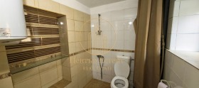 ���� ��� ���� 1-����� | Imot.bg � ����� ������ 4