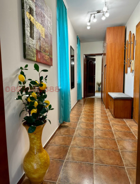    2- | Imot.bg    7
