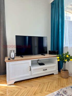    2- | Imot.bg    12