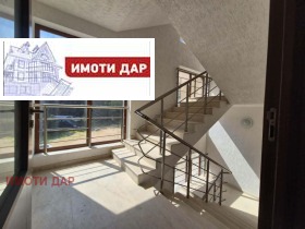 ���� ��� ���� 2-����� | Imot.bg � ����� ������ 16