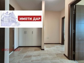 ���� ��� ���� 2-����� | Imot.bg � ����� ������ 11