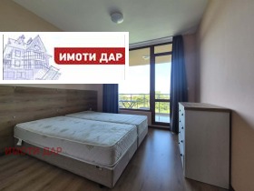 ���� ��� ���� 2-����� | Imot.bg � ����� ������ 13