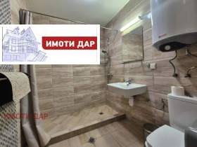 ���� ��� ���� 2-����� | Imot.bg � ����� ������ 14