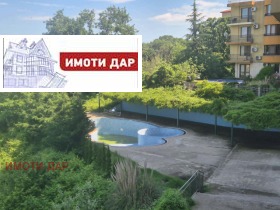 ���� ��� ���� 2-����� | Imot.bg � ����� ������ 15