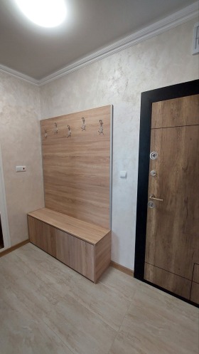    2- | Imot.bg    8