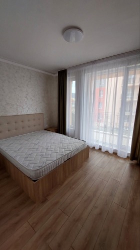    2- | Imot.bg    6