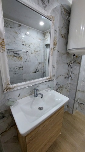    2- | Imot.bg    7